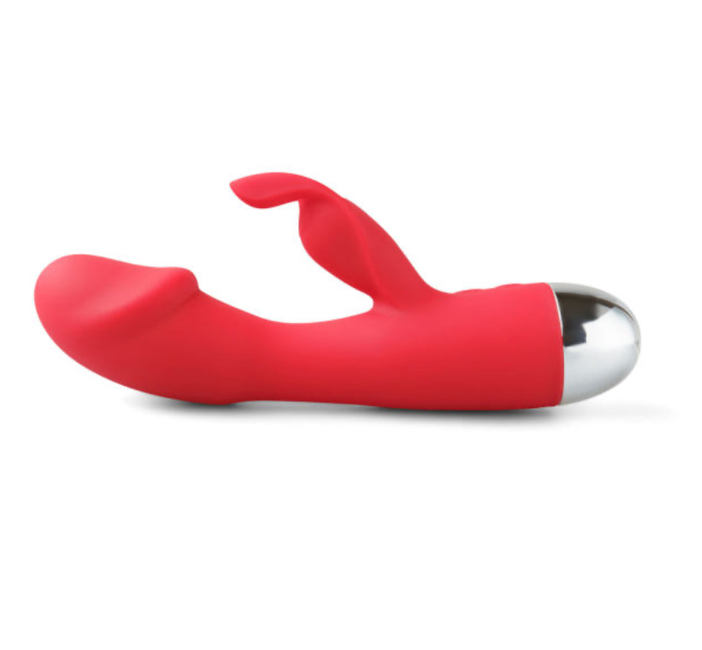 Rabbit Vibrator