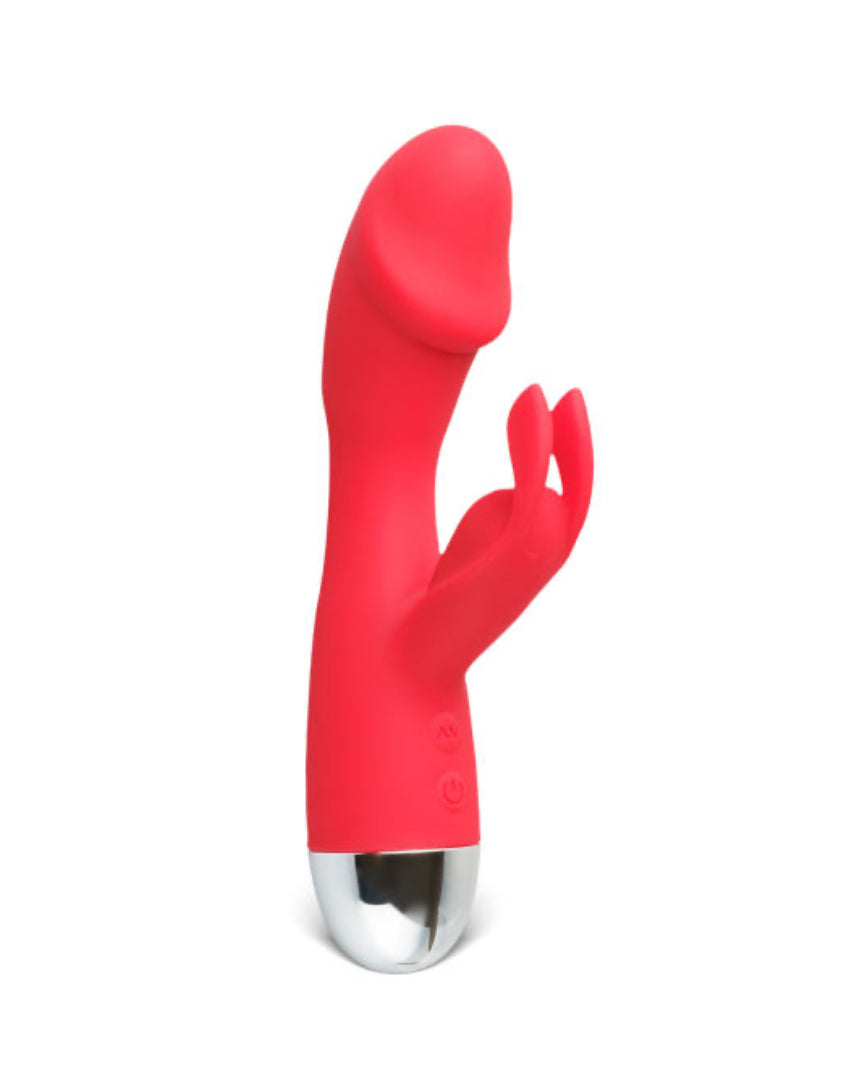 Rabbit Vibrator